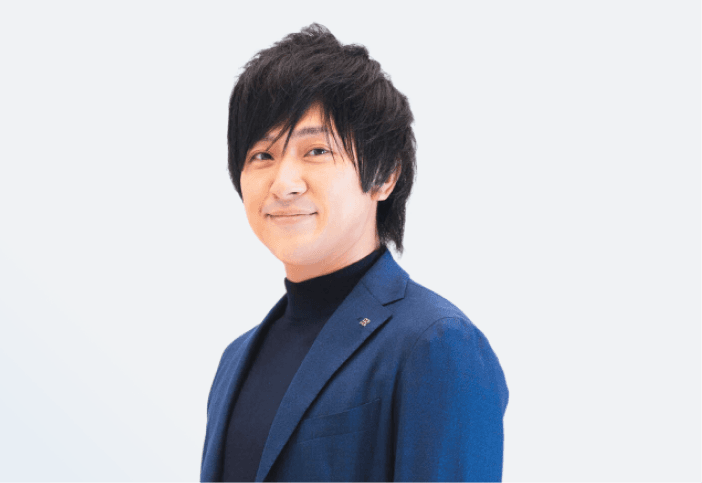 大西 泰平