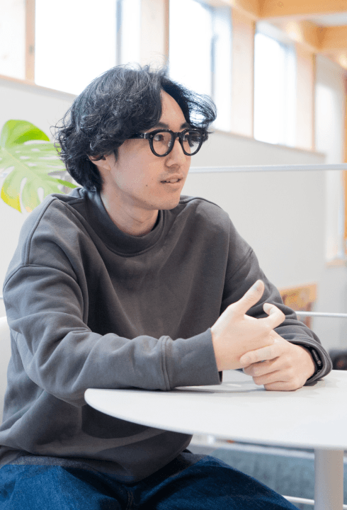 渡邉 悠真の画像