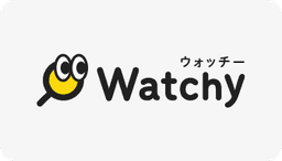 関連ページ