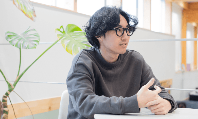 渡邉 悠真の画像