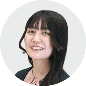 久保田 桃加の画像