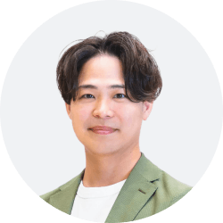 森川 智仁