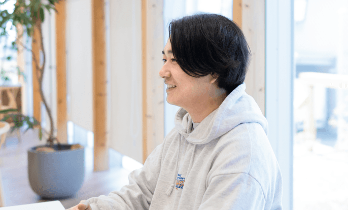 石山 佳明の画像