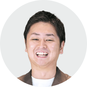岩田 浩史の画像