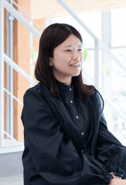 天野 絵里佳の画像