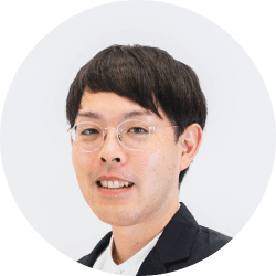 髙原 和人