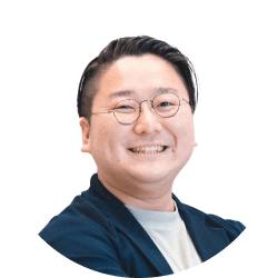 丸岡 智泰