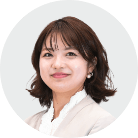 高谷 莉子の画像