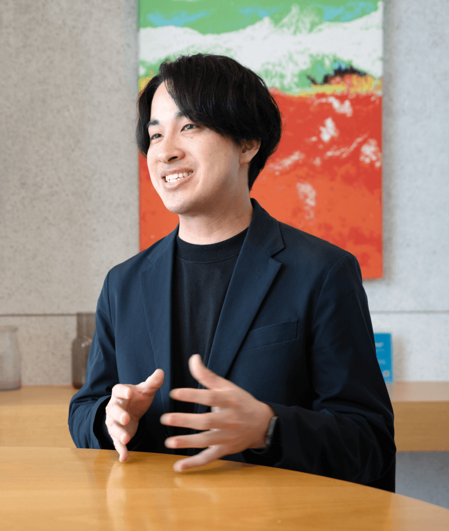 近藤 雅俊の画像