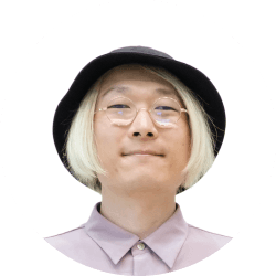 朝倉 慎亮