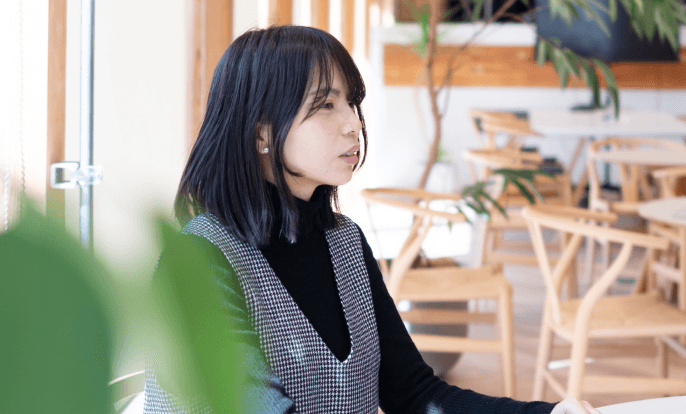 森田 かすみの画像