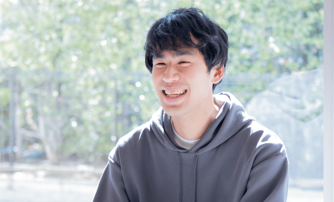 伊藤 頌太の画像