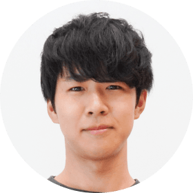 小松 永幸の画像