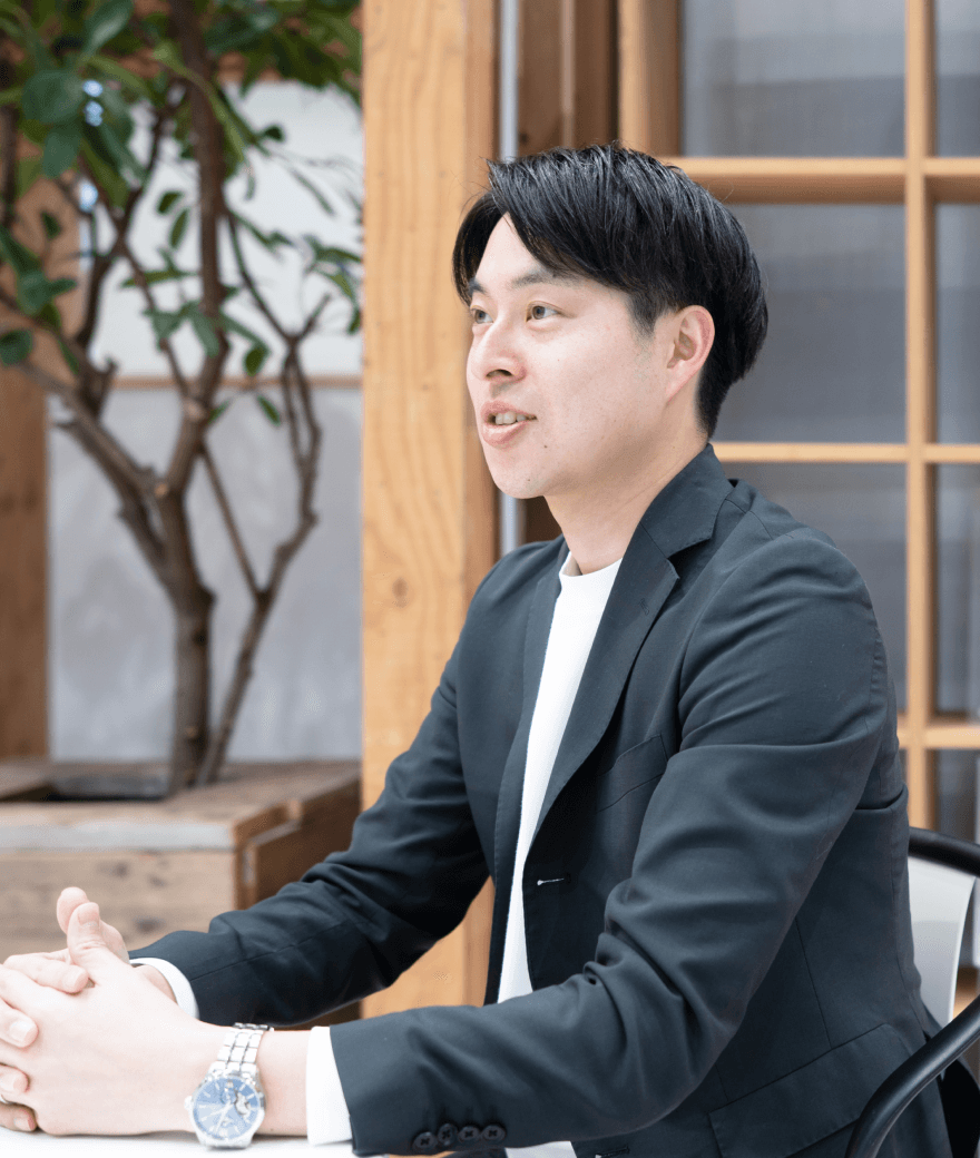 衣川 晃平の画像