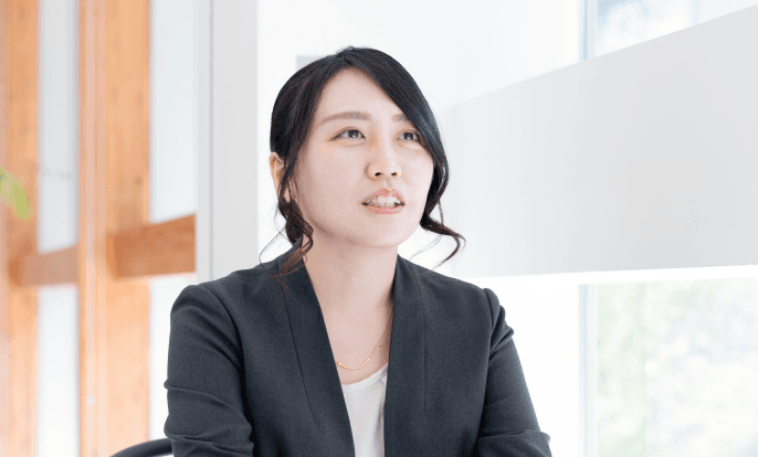 久保田 桃加の画像