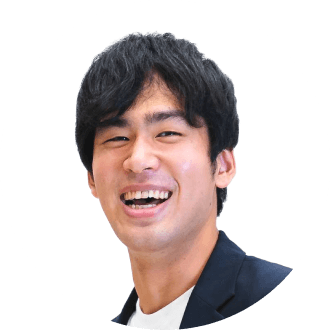 伊藤 頌太