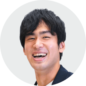 伊藤 頌太の画像