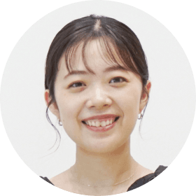 伊藤 愛の画像