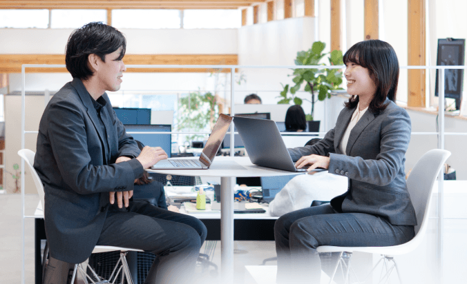 フィードバックシート