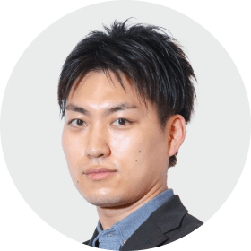 長谷川 悠生の画像