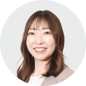 中谷 奈緒美の画像