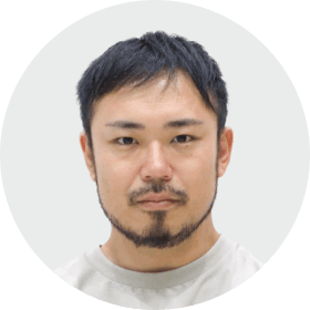 今吉 樹弥の画像