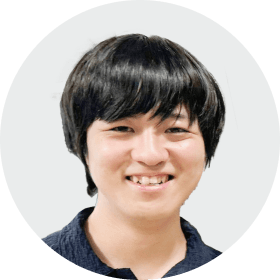 村中 信隆の画像