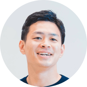 田中 誠人の画像