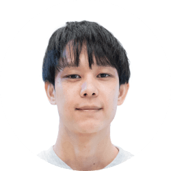 近藤 青