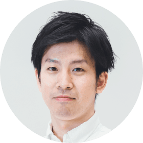 清家 航の画像