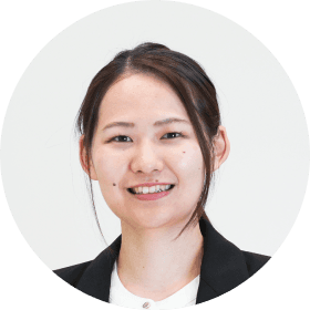 森澤 友里江の画像