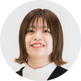 山本 智香子の画像