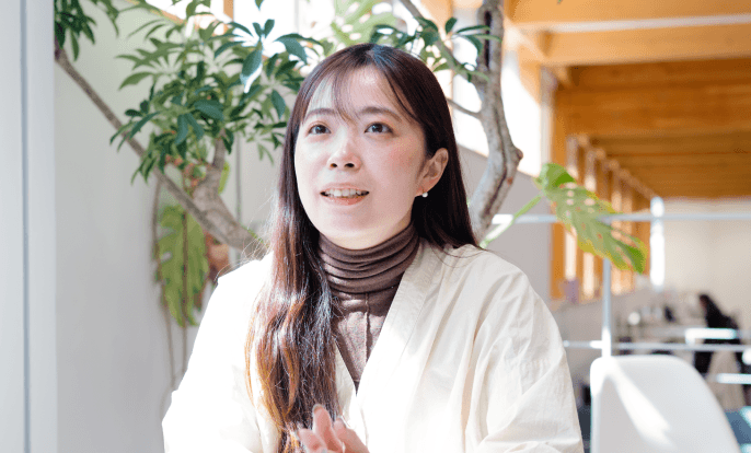 伊藤 愛の画像