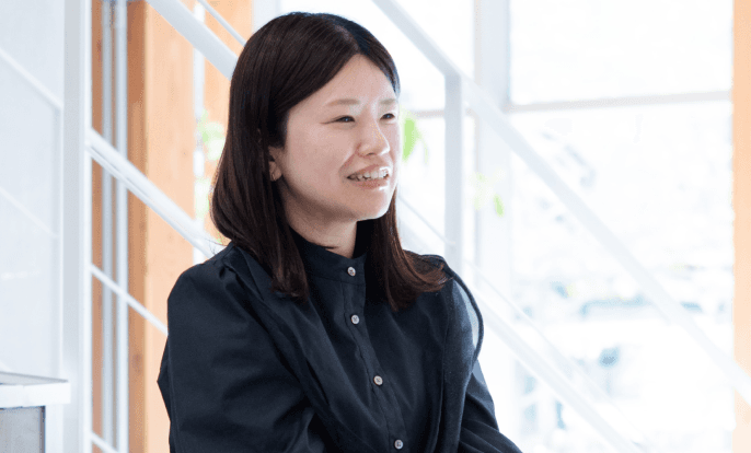 天野 絵里佳の画像