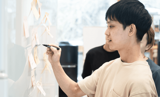 プロダクトバザール