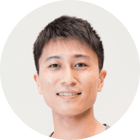 松谷 勇史朗の画像